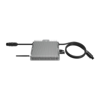 Preview: Deye SUN300G3-EU-230