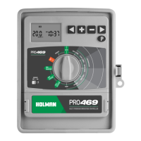 Preview: Holman PRO469