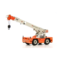 Preview: Manitowoc Grove 5540F