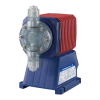 Water Pump Logo