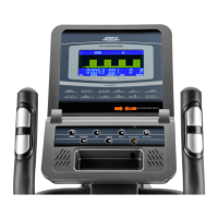 Preview: BH FITNESS KHRONOS G260