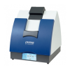 All in One Printer Logo