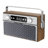 Radio Logo