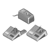 Battery Charger Logo
