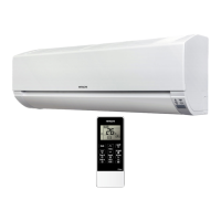 Preview: Hitachi RAK-15QEF