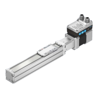 Preview: Festo EMCS-ST