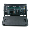 Test Equipment Logo