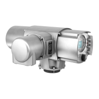 Preview: AUMA ACE C 01.2 Profinet Series