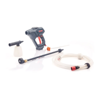 Preview: AL-KO EASY FLEX PW 2040