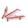 Farm Equipment Logo