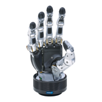 Preview: SCHUNK SVH