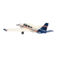 Preview: ATP Electronics Piper Archer