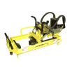 Power Tool Logo