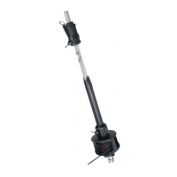 Preview: Harken MKIV Unit 1