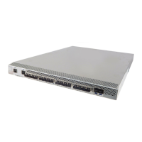 EMC Connectrix B Series