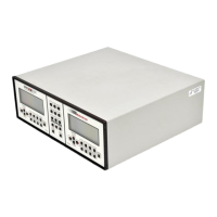 Preview: Molectron EPM2000