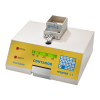 Cash Counter Logo