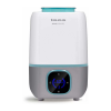 Humidifier Logo