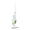 Steam Cleaner Logo