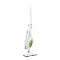 Preview: Morphy Richards 720512
