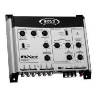 Preview: Boss Audio Systems BX-55