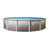 Swimming Pool Logo