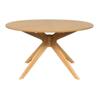 Preview: Article CONAN