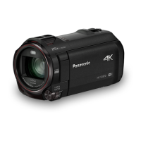 Preview: Panasonic HC-VX870PP