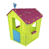 Toy Logo