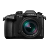Camera Lens Logo