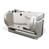 Preview: Mastercare Gen II Entree Bath