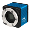 Digital Camera Logo
