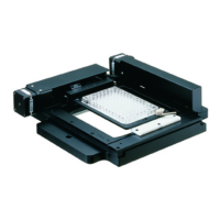 Preview: OptiScan II ES111
