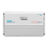 Preview: Boss Audio Systems MR1000