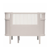 Baby & Toddler Furniture Logo
