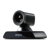 IP Camera Logo