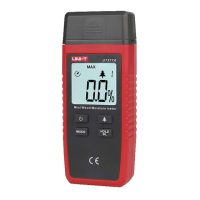 Preview: Clas Ohlson UT377A