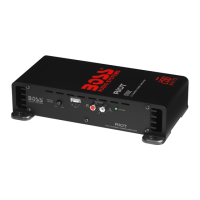 Preview: Boss Audio Systems R1002