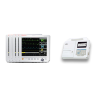Preview: Comen CM300