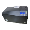 Payment Terminal Logo