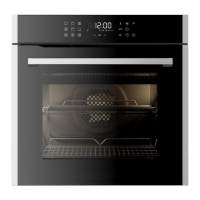 Preview: CDA SL550SS