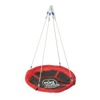 Preview: PLAYTIVE JUNIOR 327441 1904