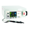 Medical Equipment Logo