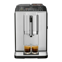 Preview: Bosch TIS3.1