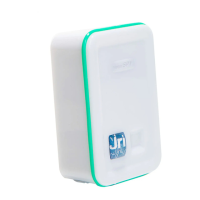 Preview: JRI Nano SPY T1