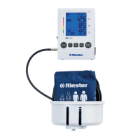 Preview: Riester RBP-100
