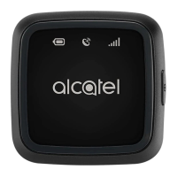 Preview: Alcatel Move Track
