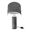 Outdoor Light Logo