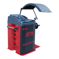 Preview: Aston Global AWB-139CML