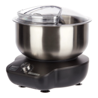 Preview: Morphy Richards MIXSTAR 400520